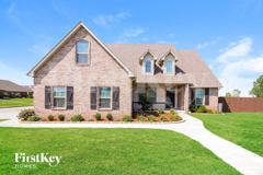 9701 Sundance Ridge Rd - Photo 1 of 1