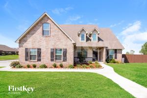 featured image of 9701 Sundance Ridge Rd