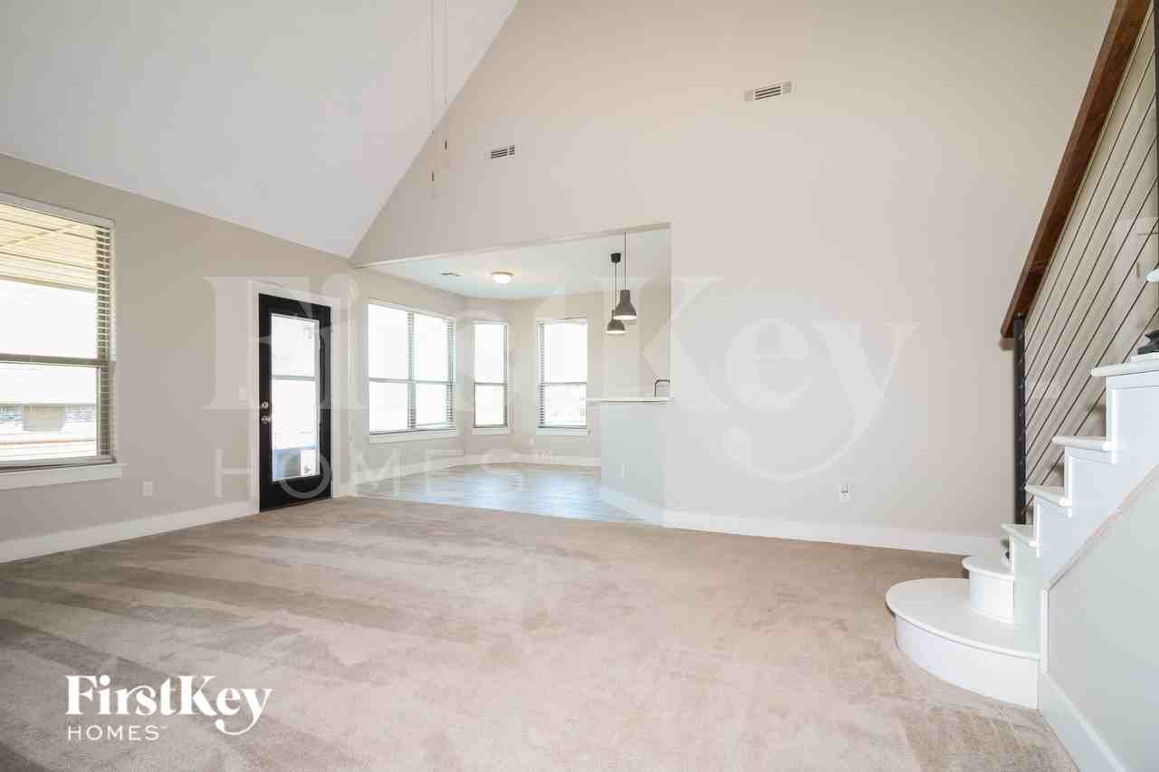 9701 Sundance Ridge Rd - Photo 4 of 18