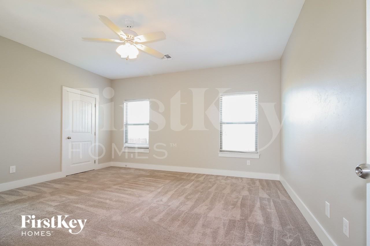9701 Sundance Ridge Rd - Photo 6 of 18
