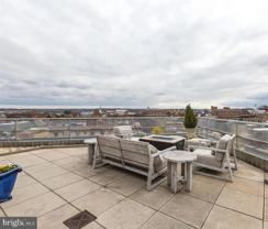 815 King St ##4a - Photo 1 of 1