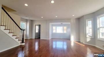 featured image of 96 Westside Ave