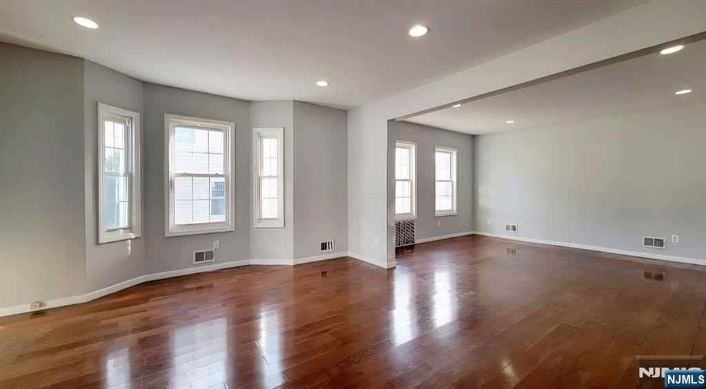 96 Westside Ave - Photo 2 of 13
