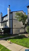 1591 John St - Photo 1 of 1