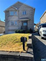 114 Grove Ave #1 - Photo 1 of 1