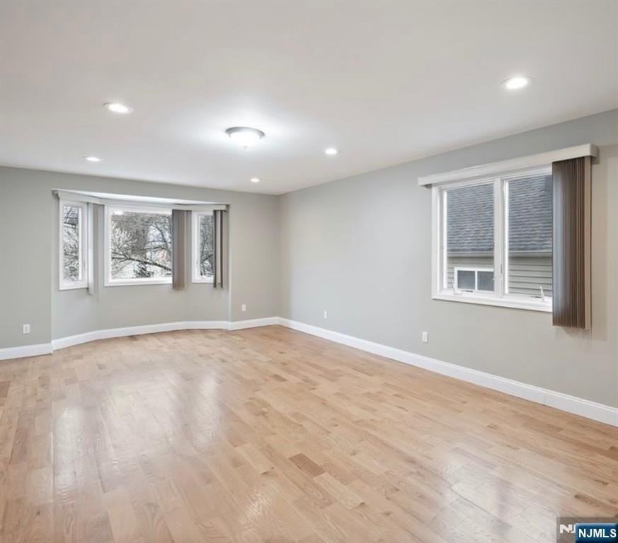 114 Grove Ave #1 - Photo 2 of 11