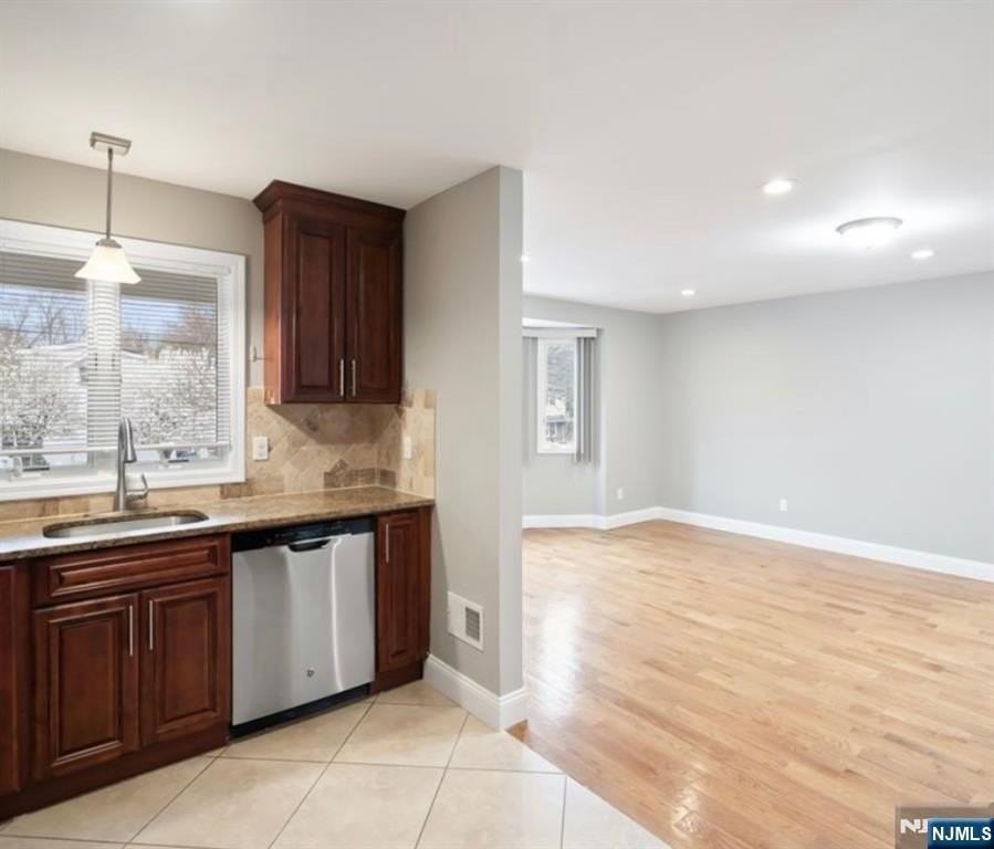 114 Grove Ave #1 - Photo 5 of 11