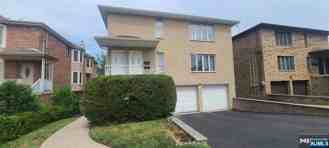 261 Highland Ave #2ndFL - Photo 1 of 1