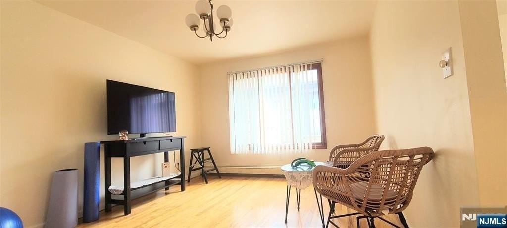 261 Highland Ave #2ndFL - Photo 3 of 22