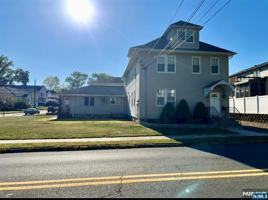 featured image of 215 Saddle River Rd #1