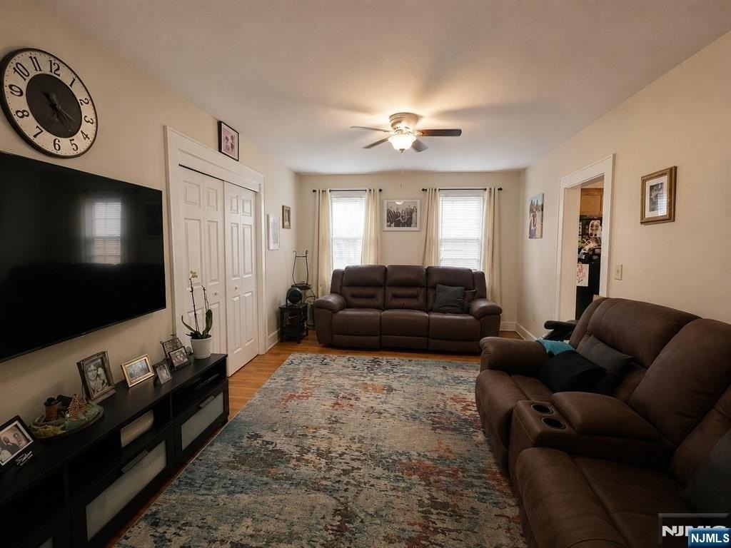 215 Saddle River Rd #1 - Photo 2 of 9