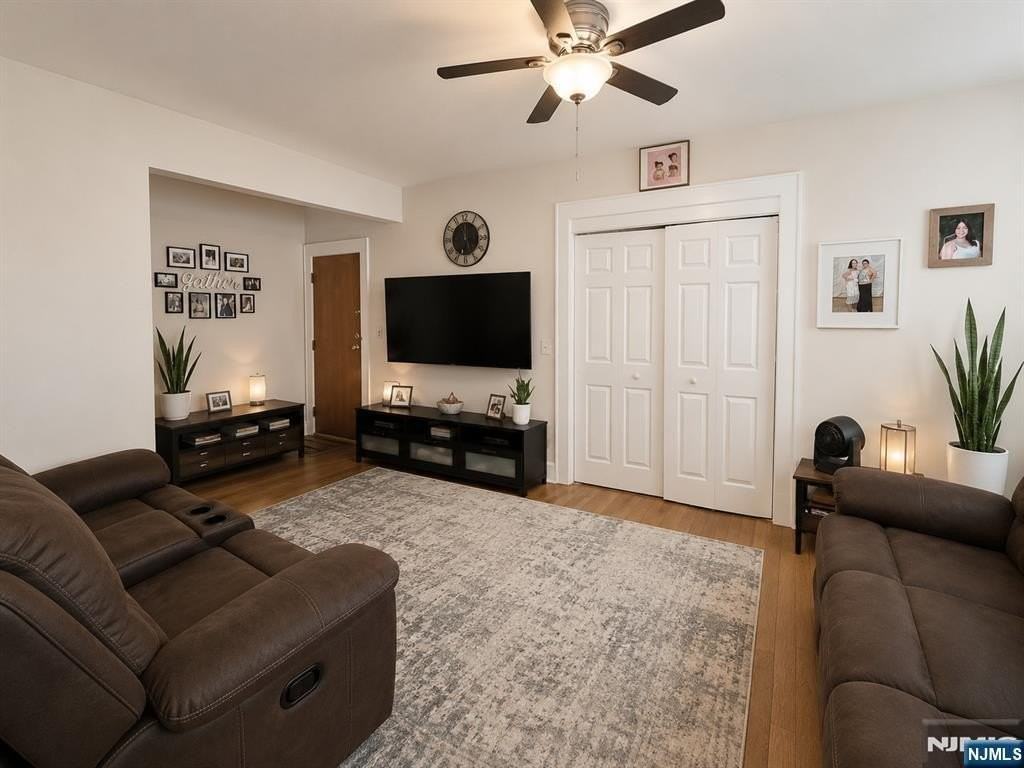 215 Saddle River Rd #1 - Photo 3 of 9