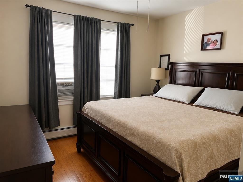 215 Saddle River Rd #1 - Photo 7 of 9