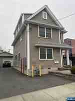 featured image of 108 Marsellus Pl #2