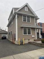 108 Marsellus Pl #2 - Photo 1 of 1