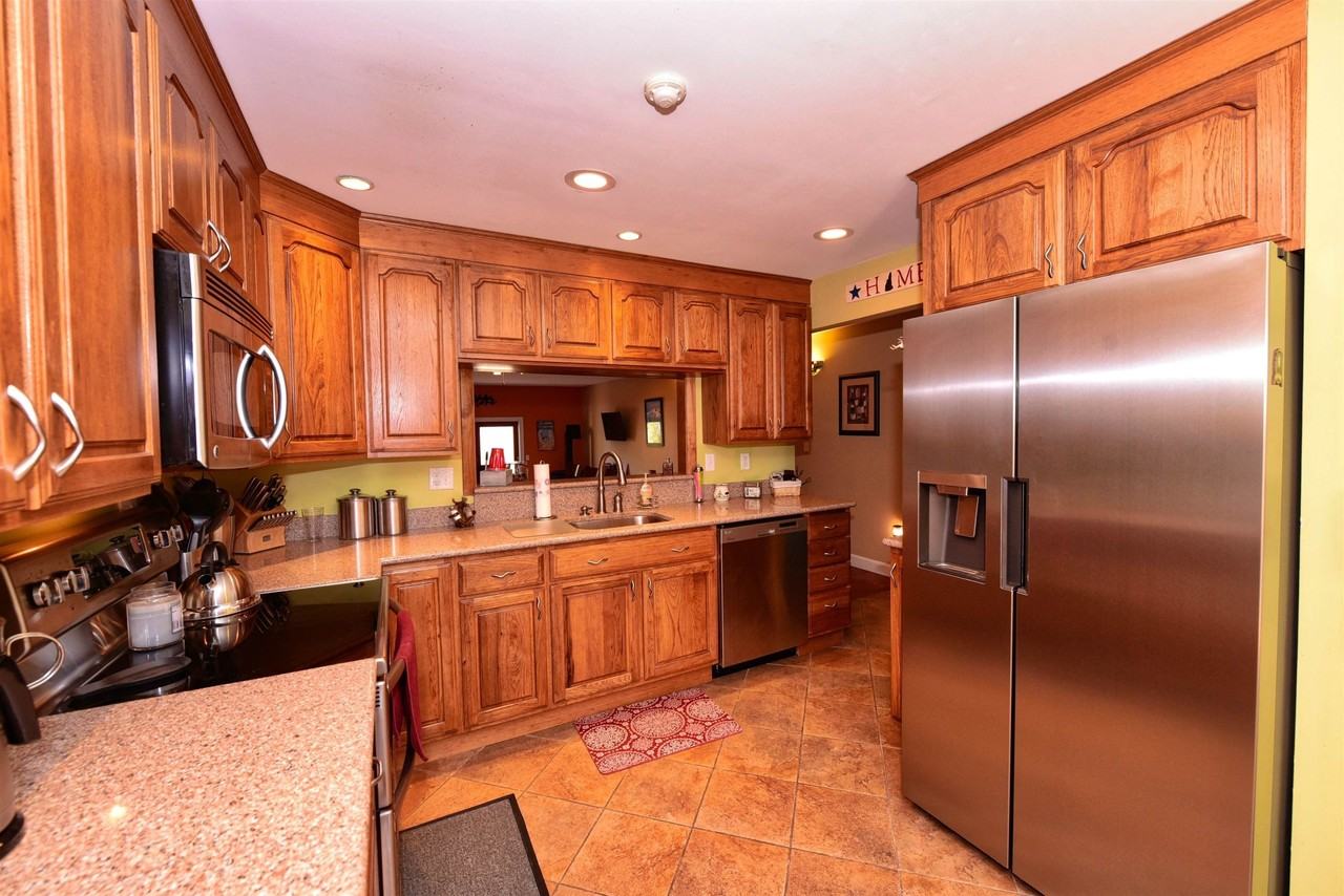 65 Bear Puddin Ln #43 - Photo 4 of 41