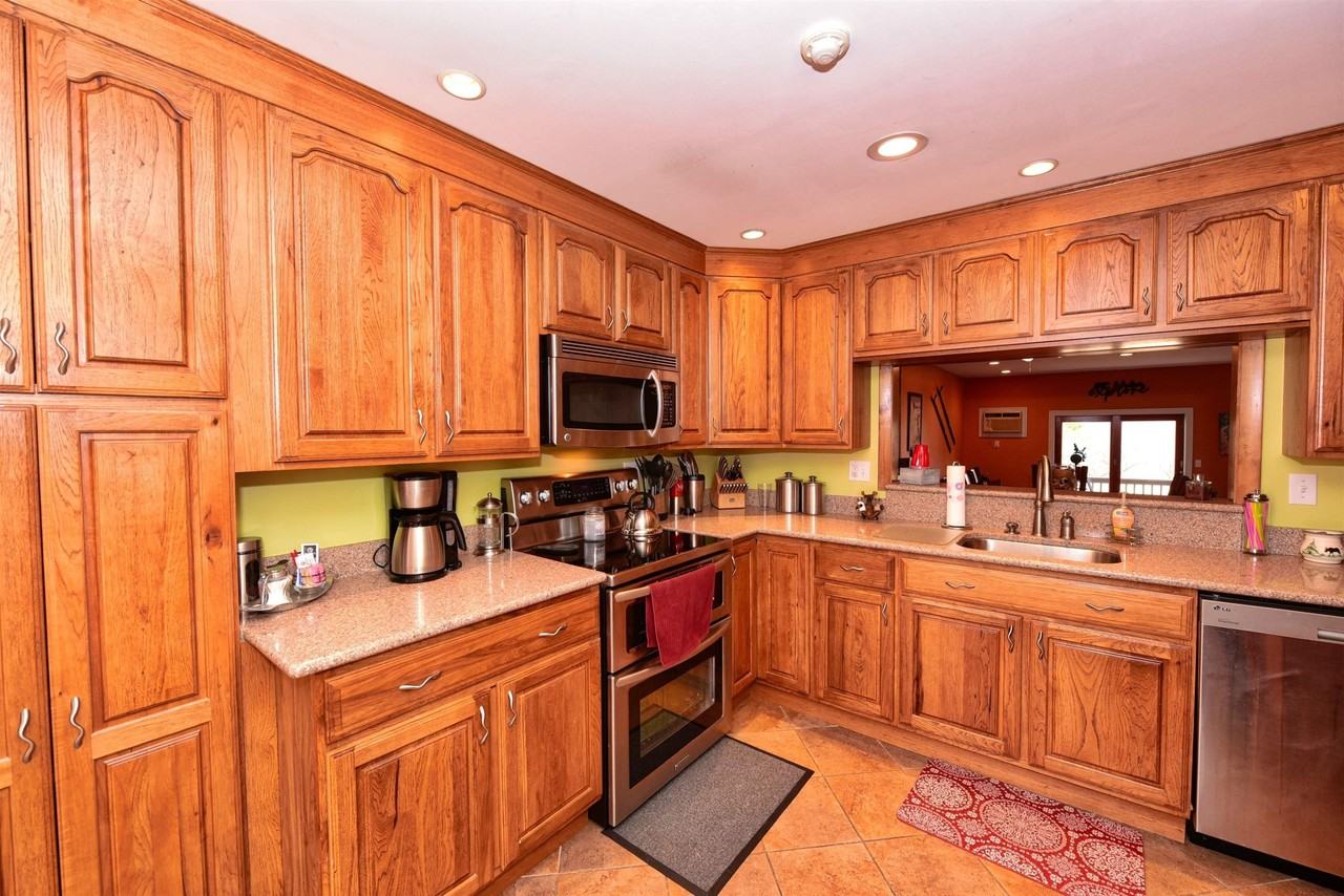 65 Bear Puddin Ln #43 - Photo 5 of 41