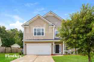 200 Palmetto Village Cir - Photo 1 of 1