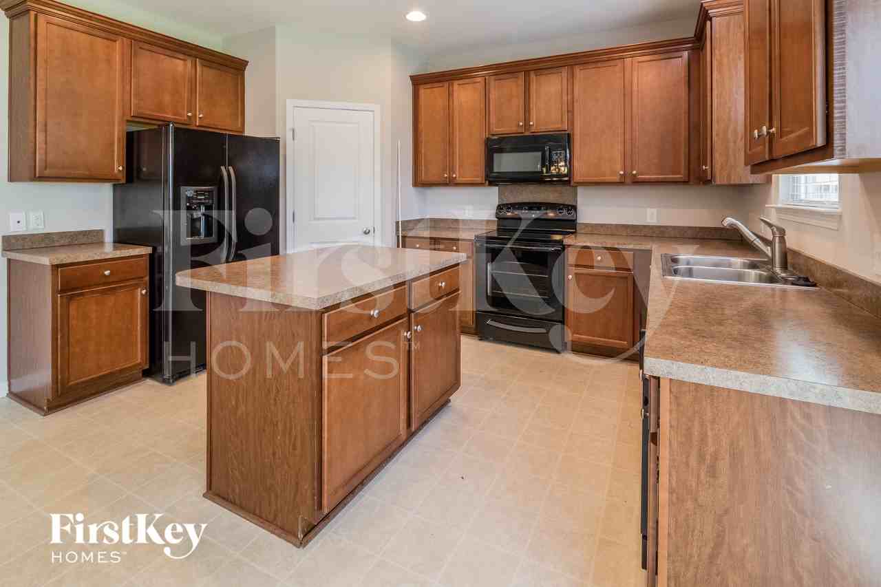 200 Palmetto Village Cir - Photo 5 of 15