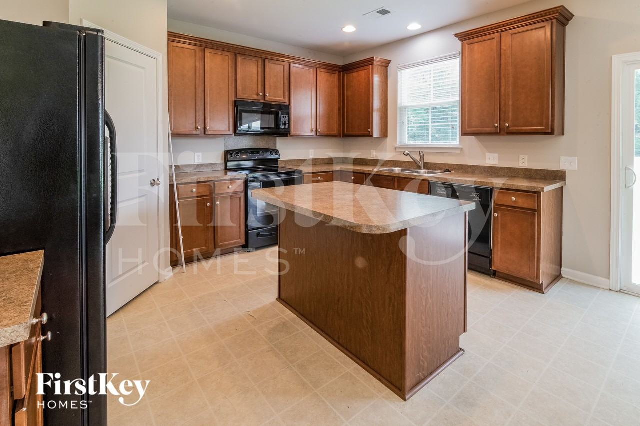 200 Palmetto Village Cir - Photo 6 of 15