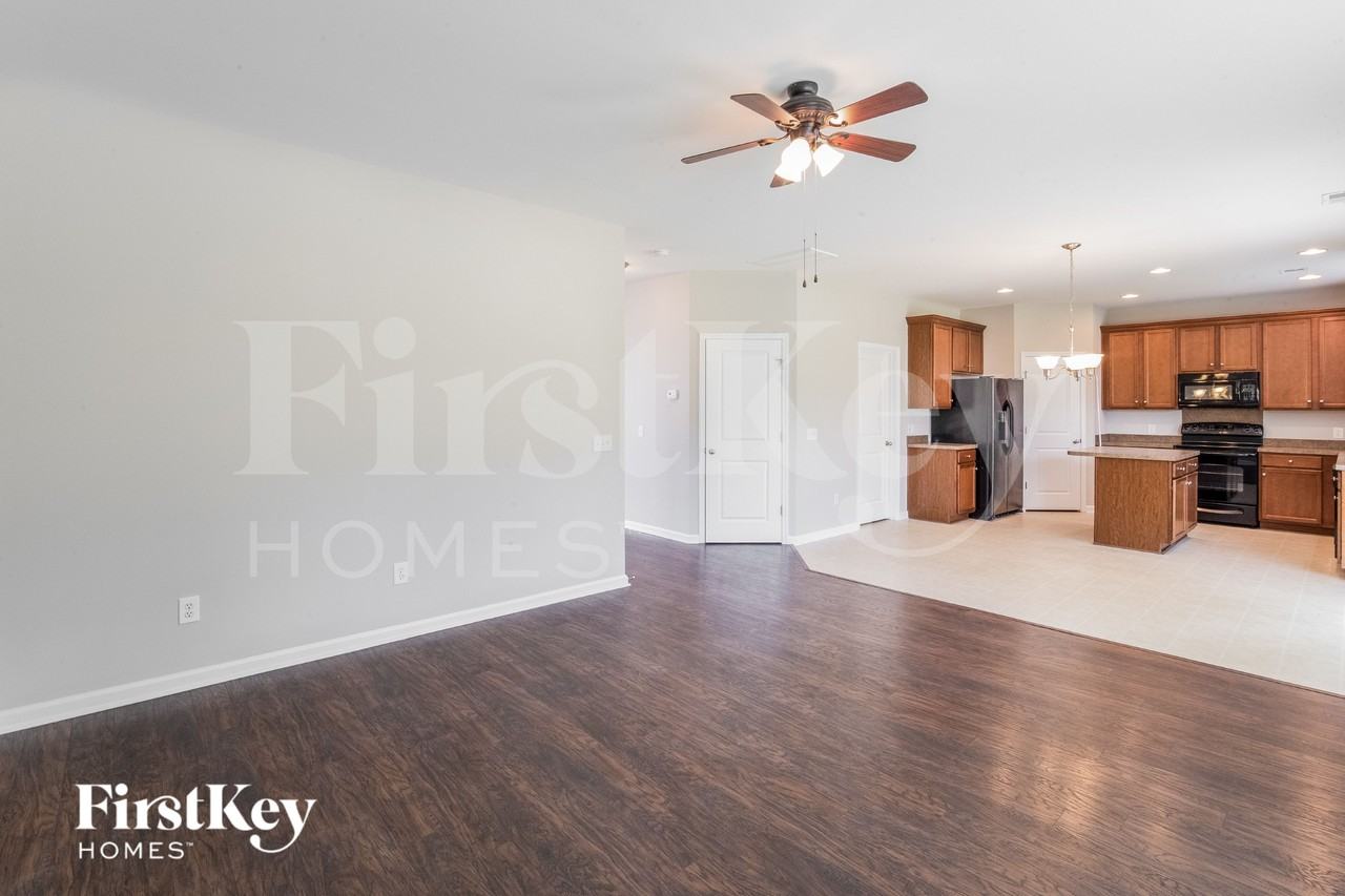 200 Palmetto Village Cir - Photo 7 of 15
