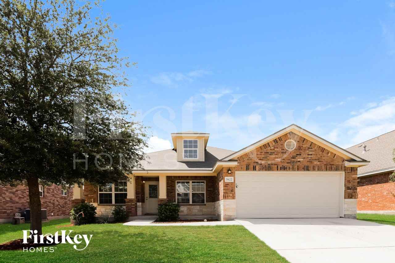 5622 Wayne Path