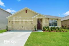 353 American Holly Ave - Photo 1 of 1