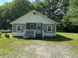 featured image of 69 County Rd