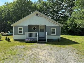 69 County Rd - Photo 1 of 1