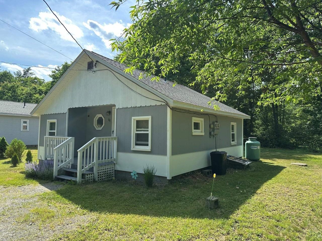 69 County Rd - Photo 2 of 17