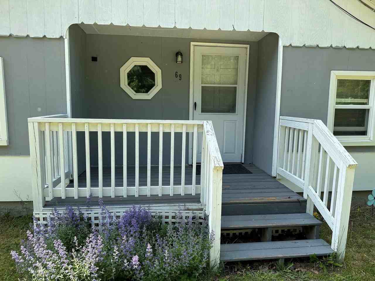 69 County Rd - Photo 4 of 17