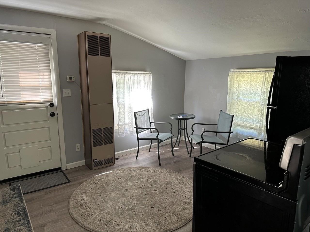 69 County Rd - Photo 5 of 17