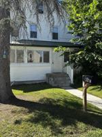featured image of 66 Richmond Rd #C