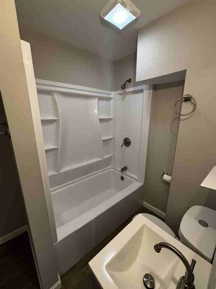 66 Richmond Rd #C - Photo 5 of 13