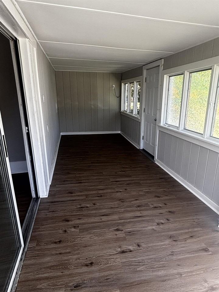 66 Richmond Rd #C - Photo 6 of 13