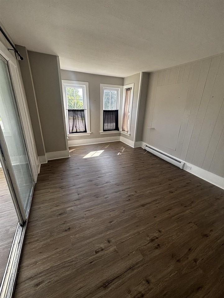 66 Richmond Rd #C - Photo 7 of 13