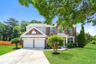 1905 Arbor Crest Ct - Photo 1 of 1