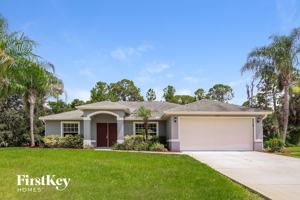 featured image of 2463 Alesio Ave