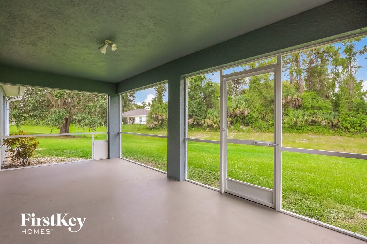 2463 Alesio Ave - Photo 7 of 15