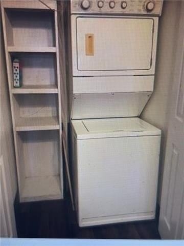 2131 Cadiz St #A - Photo 3 of 8