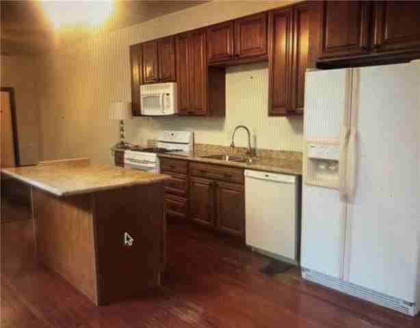 2131 Cadiz St #A - Photo 4 of 8