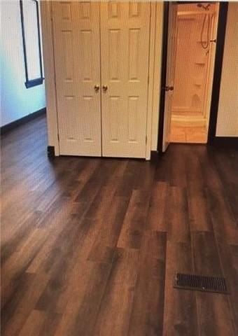 2131 Cadiz St #A - Photo 5 of 8