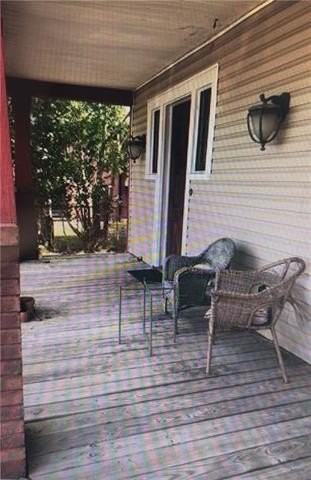 2131 Cadiz St #A - Photo 7 of 8