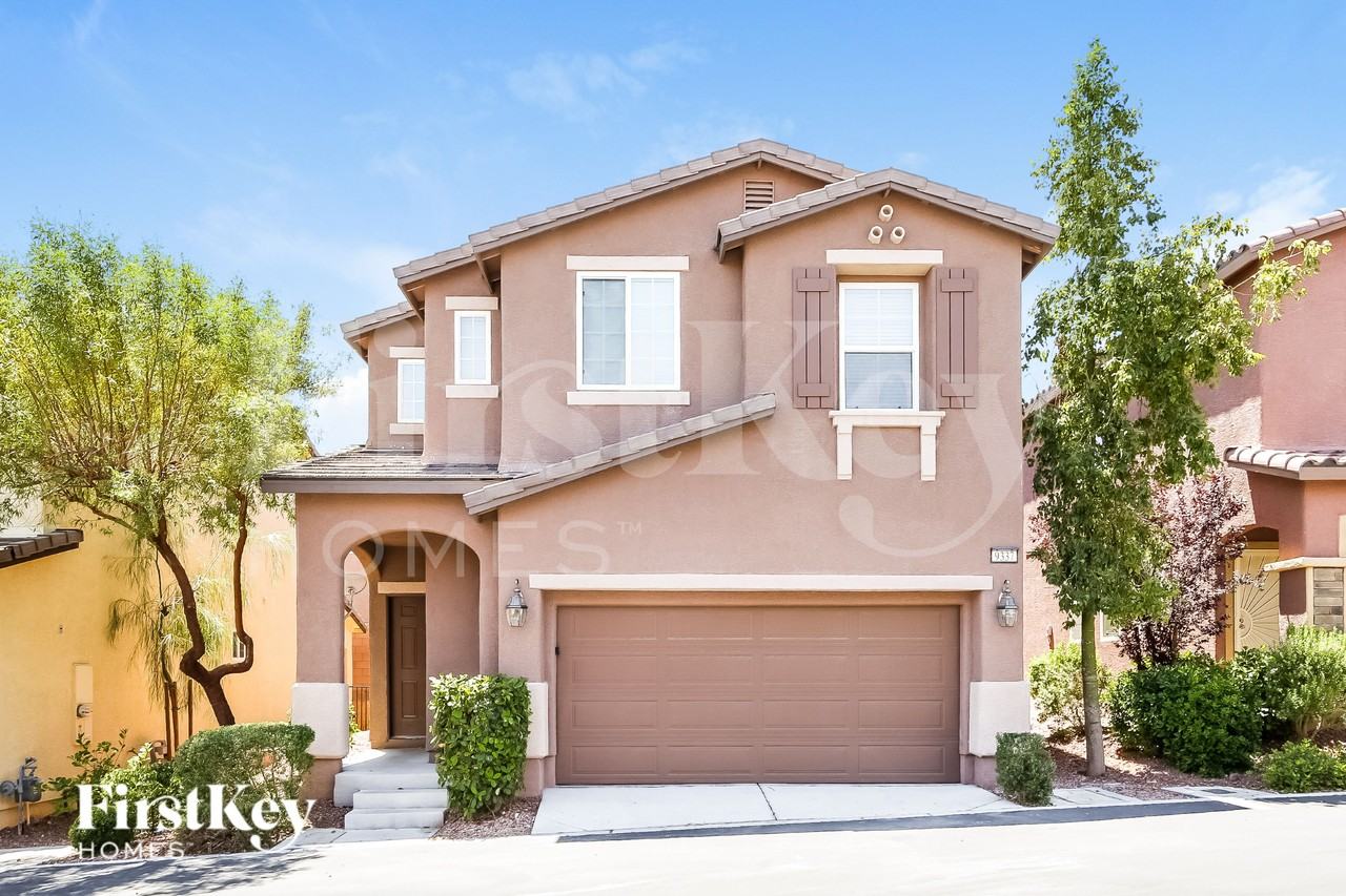 9337 Pearblossom Sky Ave