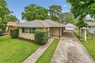 905 Taft Park - Photo 1 of 1