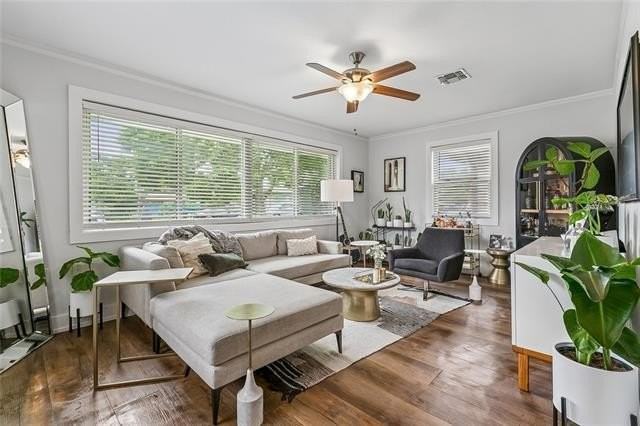 905 Taft Park - Photo 3 of 14
