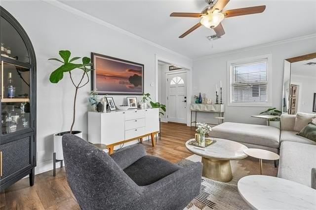 905 Taft Park - Photo 4 of 14