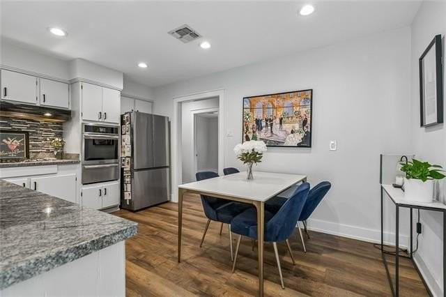905 Taft Park - Photo 6 of 14