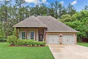 featured image of 125 Grand Lake Dr