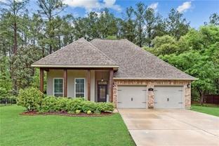 125 Grand Lake Dr - Photo 1 of 1